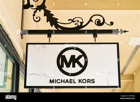 michael kors texas city|michael kors outlet texas city.